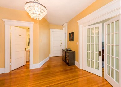 16 Garrison Rd unit 6, Brookline, MA 02445 - photo 2