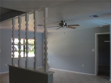 2083 Broad Ranch Dr, Port Charlotte, FL 33948 - photo 7