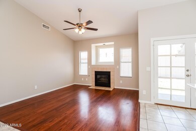 1763 E Constitution Dr, Chandler, AZ 85225 - photo 4