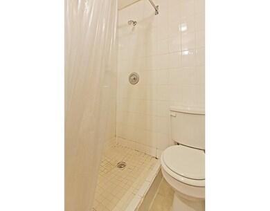 77 Mount Ida Rd unit 2, Dorchester, MA 02122 - photo 5