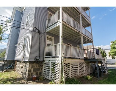 24 Arbutus St, Dorchester Center, MA 02124 - photo 7