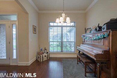 6034 Andhurst Dr, Gulf Shores, AL 36542 - photo 7