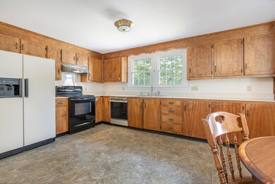 53 Running Springs Rd_W5_027