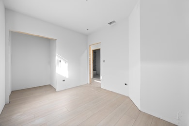 3408 S Carpenter St, Chicago, IL 60608 - photo 5