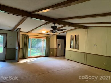 5644 Polson Ln, Iron Station, NC 28080 - photo 6