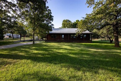 3344 W Lambert Rd, Weatherford, TX 76088 - photo 4