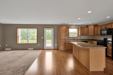 2324 Falcons Cove, Stevens Point, WI 54482 - photo 7