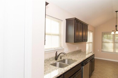 8985 Abbington Dr, Pensacola, FL 32534 - photo 6