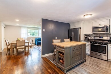 20 Meade Rd, Billerica, MA 01821 - photo 7