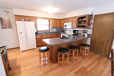 1305 Deerpath Dr, Morris, IL 60450 - photo 4