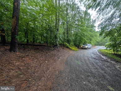 12000 Manning Rd, Manassas, VA 20112 - photo 4