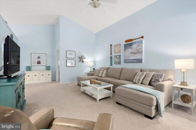 12 Garrett Dr, Berlin, MD 21811 - photo 7