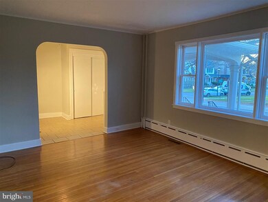 21 S Park Rd, Reading, PA 19610 - photo 2