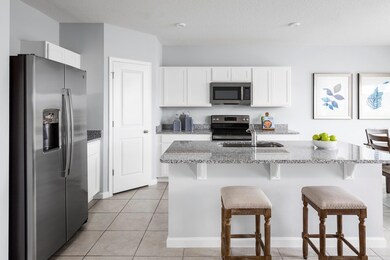 1569 Texas Ave, Sumterville, FL 33585 - photo 5