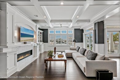 319 Brigantine Ln, Mantoloking, NJ 08738 - photo 7