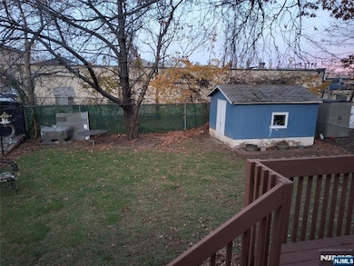 75 Macarthur Ave unit 1, Lodi, NJ 07644 - photo 6