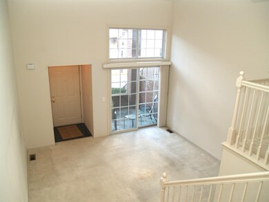 2794 Barclay Way, Ann Arbor, MI 48105 - photo 5