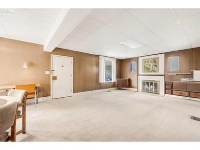 718 W 19th St, Vancouver, WA 98660 - photo 6