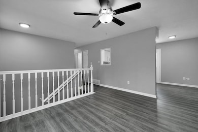 8-web-or-mls-3363-hines-rd