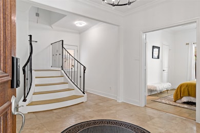 5223 Eigel St, Houston, TX 77007 - photo 6