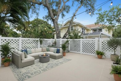 8155 Chelsea Ct unit A, West Palm Beach, FL 33406 - photo 4