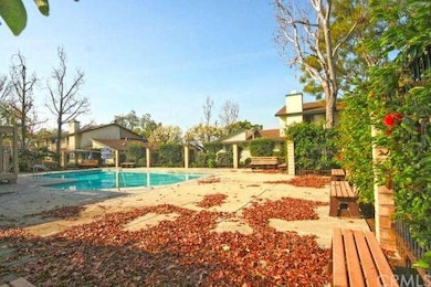 5447 Mead Dr, Buena Park, CA 90621 - photo 6