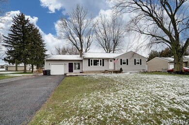 1631 Diller Rd, Lima, OH 45807 - photo 2