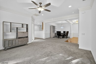 1102 Conrad Way, Somerset, NJ 08873 - photo 6