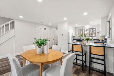 844 Bullocks Point Ave, Riverside, RI 02915 - photo 3