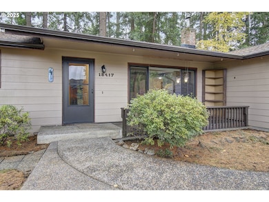 18417 NE 25th St, Vancouver, WA 98684 - photo 5