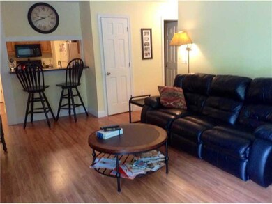 161 Saco Ave unit 411, Old Orchard Beach, ME 04064 - photo 4