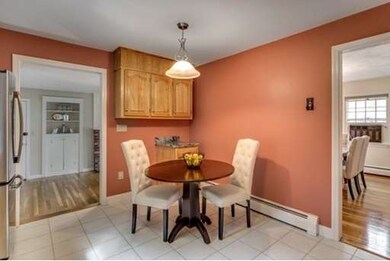 27 Robinwood Rd, Acton, MA 01720 - photo 7