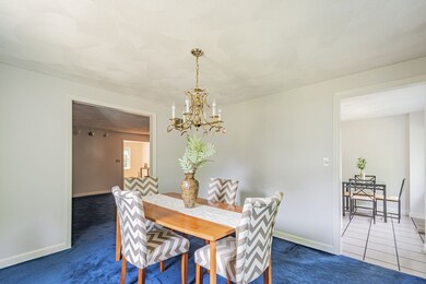 11 S Rindge Ave, Lexington, MA 02420 - photo 7