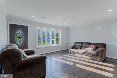 6617 Beddoo St, Alexandria, VA 22306 - photo 6