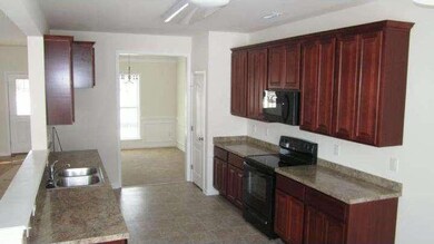 231 Redstone Ct, Felton, DE 19943 - photo 4