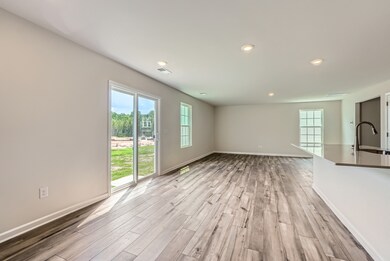 3220 Crawford Ave   Print Quality   004   06 Breakfast Area