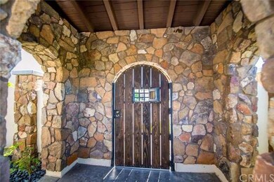 33802 Rustridge St, Temecula, CA 92592 - photo 5