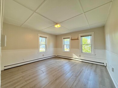 145 Indigo Hill Rd unit A, Somersworth, NH 03878 - photo 5