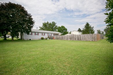309 Henry Ave, Hughesville, PA 17737 - photo 3