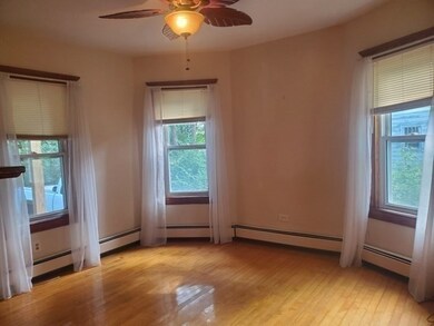 14 Farrington St unit 14, Franklin, MA 02038 - photo 5
