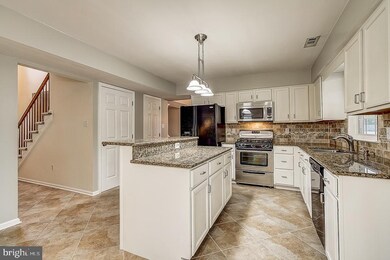 70 Kingsbridge Dr, Lumberton, NJ 08048 - photo 5