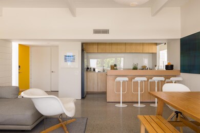 483 Sandpiper St, Palm Desert, CA 92260 - photo 6