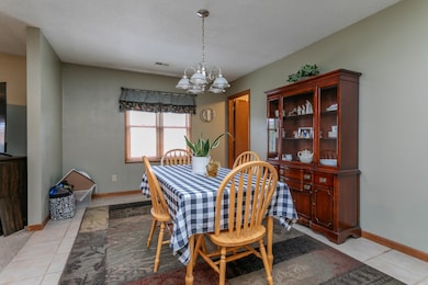 4300 W Brookview Terrace, Columbia, MO 65203 - photo 6