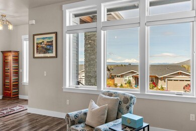 3530 SW 45th St, Redmond, OR 97756 - photo 7