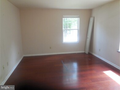 207 Ashley Run, Voorhees, NJ 08043 - photo 6