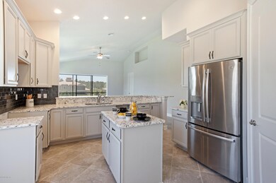 163-201_Kitchen