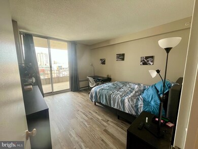 28 Allegheny Ave unit 1012, Towson, MD 21204 - photo 4