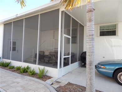 29 Windmill Blvd, Punta Gorda, FL 33950 - photo 2