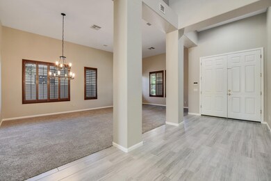Formal_Dining_Living_Room_1