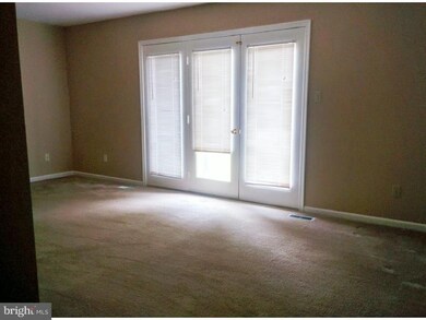 3903 Fox Pointe Ct unit 3903, Glen Mills, PA 19342 - photo 3